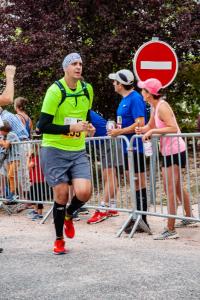 coureurs-chatel266